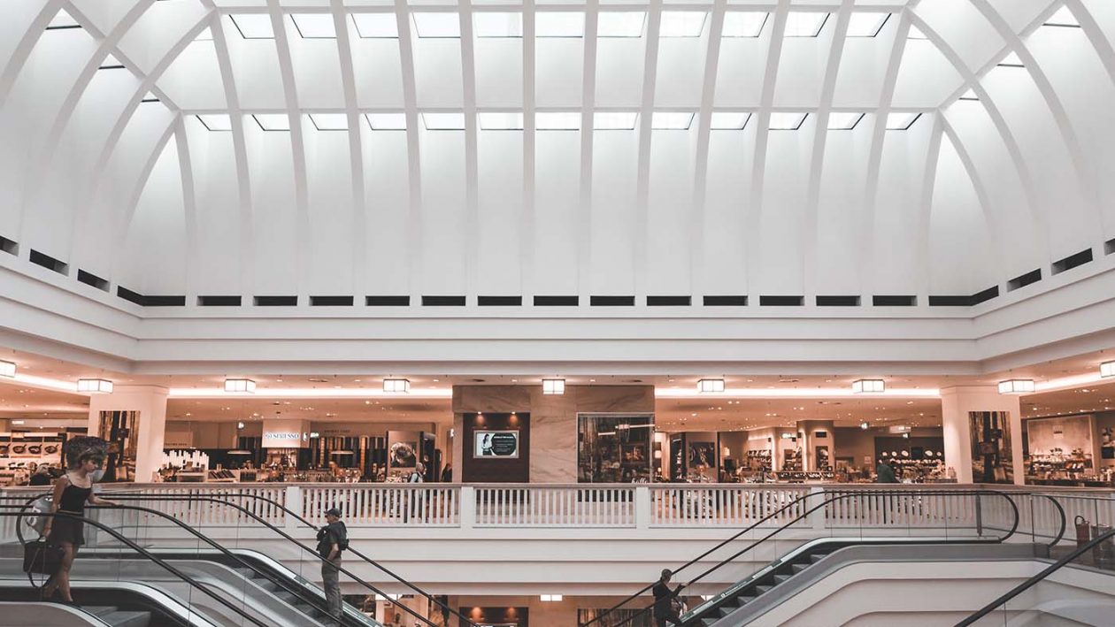 Family Enterprise Canada Events