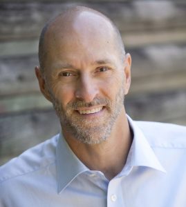 Bentall, David Bentall, David