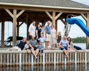 Dyck Family Manitoba FEYA Finalist 2020