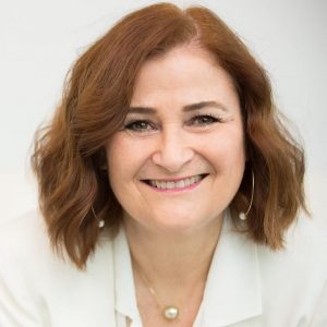 Judi-Cunningham