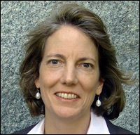 Patricia Angus Headshot Patricia Angus Headshot