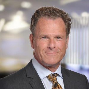 Jeff Noble Headshot