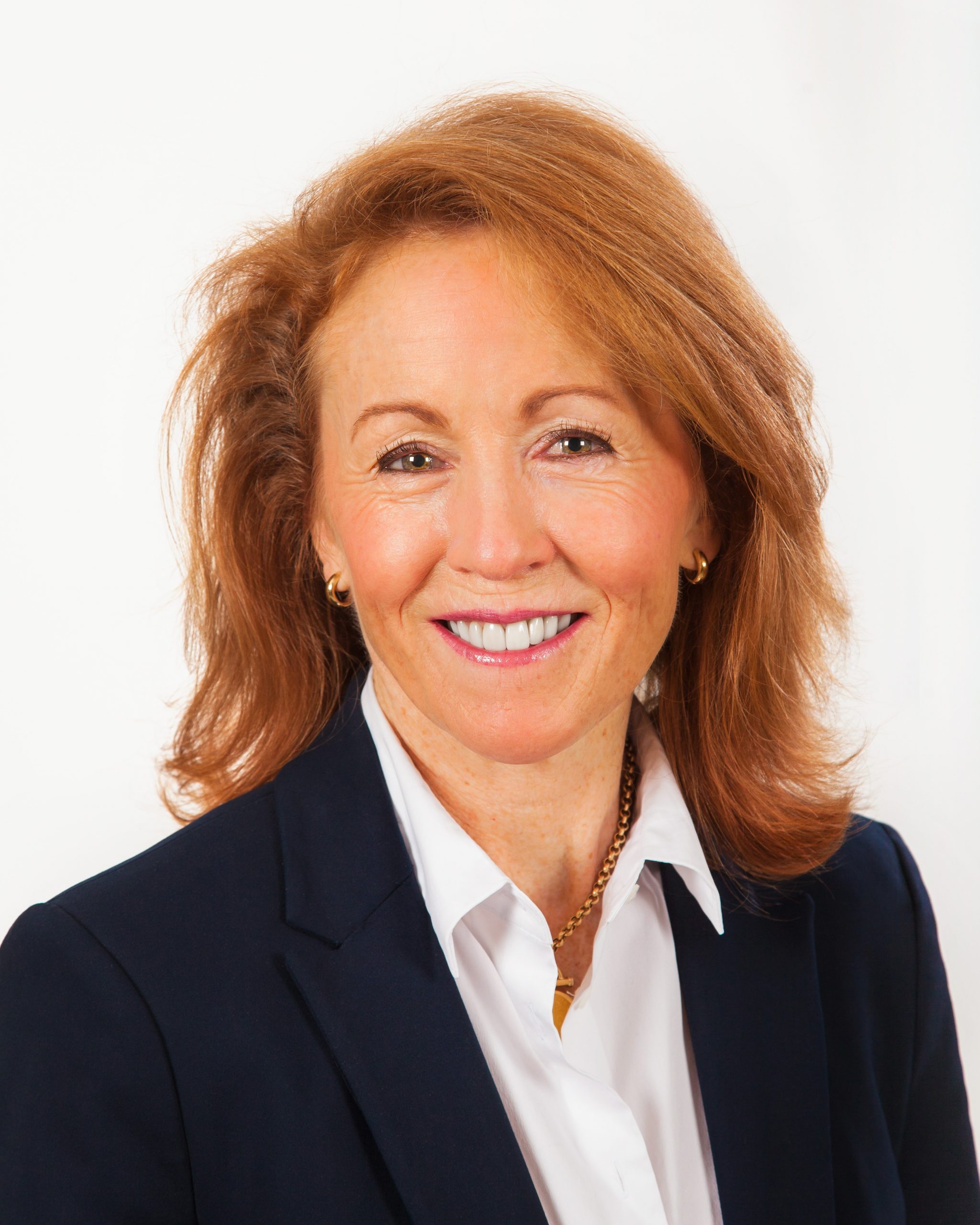 Karen Flavelle image