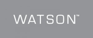 Watson Logo