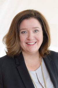 Rachel OConnor image