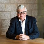 1_West Canadian-2-7_sq-web