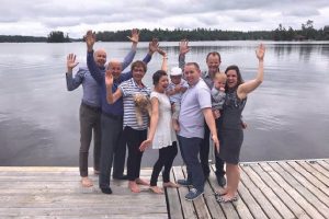 Schinkel Properties Schinkel Properties