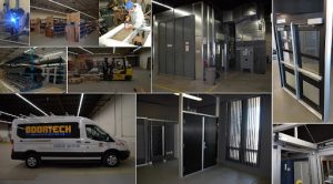 Doortech-composite-picture-installations-vehicle-products-300x166