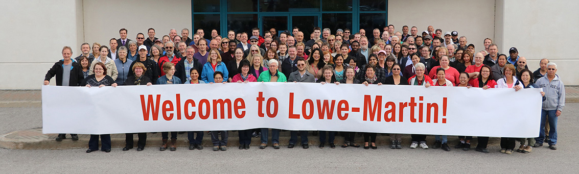 Welcome-to-Lowe-Martin-2021