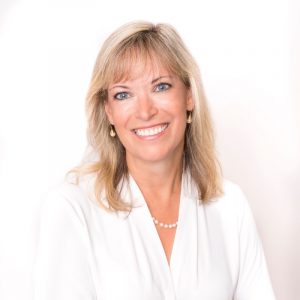 Kathy Bright Kathy Bright