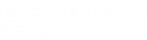 Logo White - Context Studios