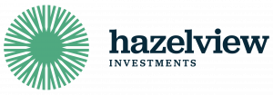 HazelView_Investments_Logo_Horizontal_FullColour