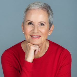 Susan Latremoille headshot Susan Latremoille headshot