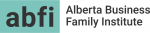AFBI Logo AFBI Logo
