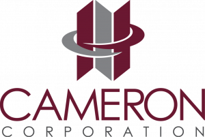cameron corp cameron corp