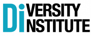 DI_TRSM-logo-RGB-21 DI_TRSM-logo-RGB-21