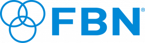 FBN Logo internet