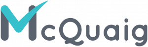 McQuaig PNG