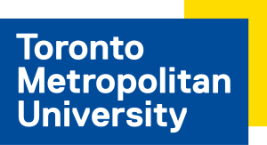 TMU_logo.svg