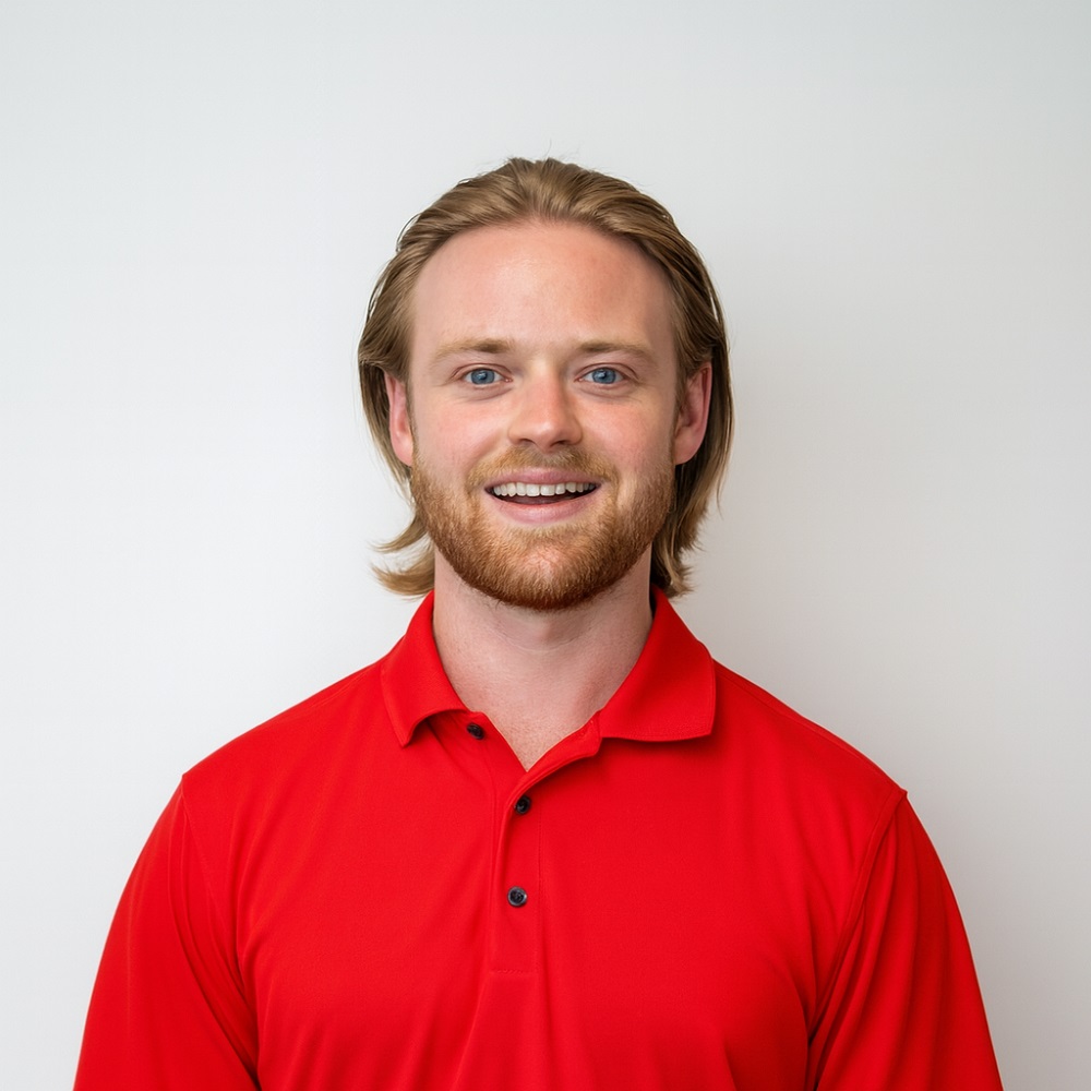 Mack Ewing headshot - website