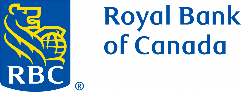 RBC Logo - Sept2025