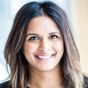 Serena Hak Headshot - website