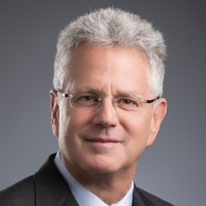 Dr. Jeffrey Borenstein - website