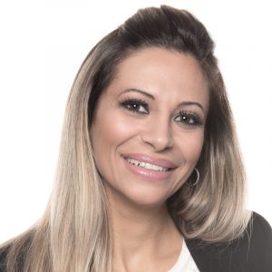 Anna Giampà - website