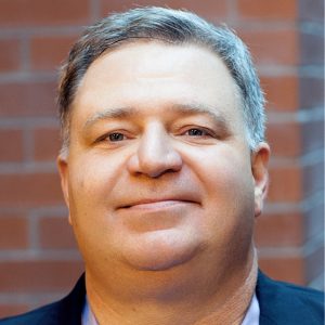 Steve Legler - website