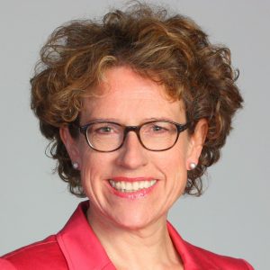 Coro Strandberg headshot - website