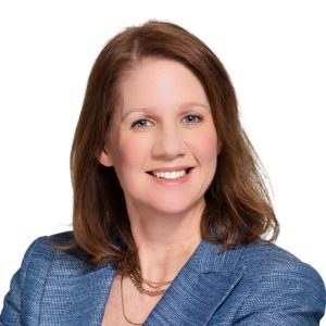 Kathryn Andrews headshot - website