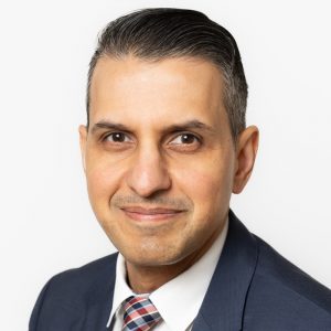 Mehendi Kamani - website