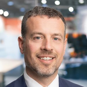 Steve-Ivacko - website