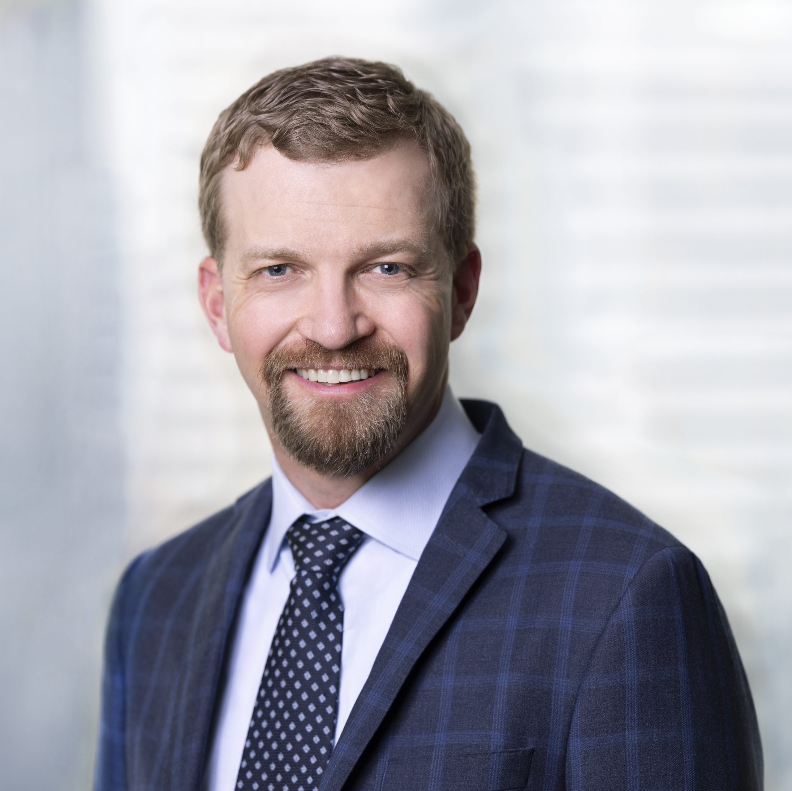 Max Fortmuller