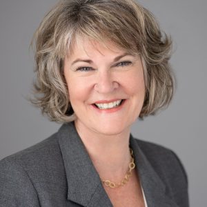 Tammy Buss headshot - website