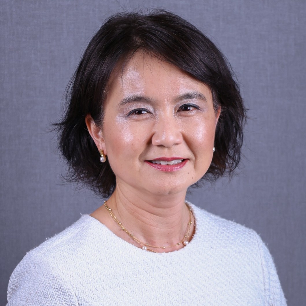 Ada Lam Headshot 2025 cropped