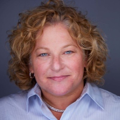 Amy Stein