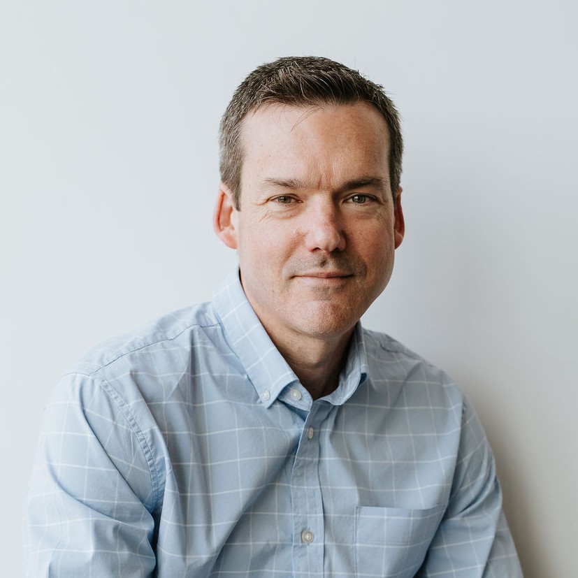 Julian Carson