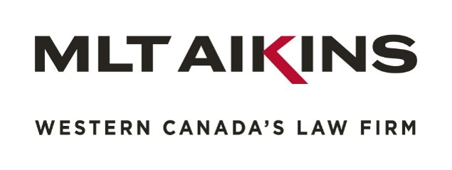 MLT Aikins