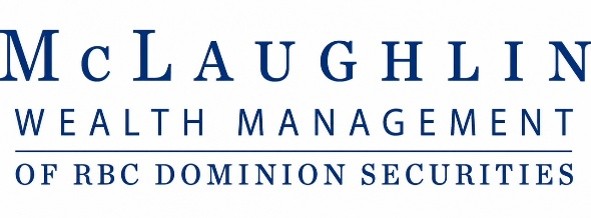 McLaughlin WM