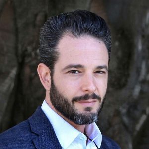 Francesco Barbera - website