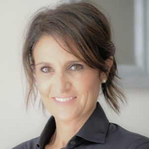 Gaia Marchisio - website
