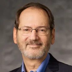 Jim Grubman - website